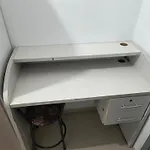 Quarto Privativo Proximo A Metro E Expo Sao Paulo